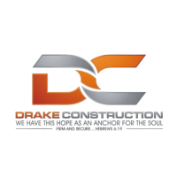 Drake_logo-removebg-preview